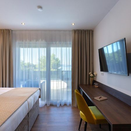 Villa Fortis B&B Trogir Cameră foto